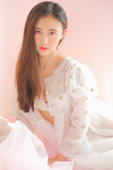 玉蒲剧全部