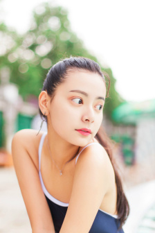 我的好朋友妈妈400字